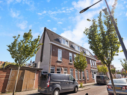 Filips van Bourgondiestraat 18 2