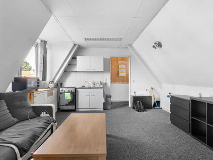Filips van Bourgondiestraat 18 2