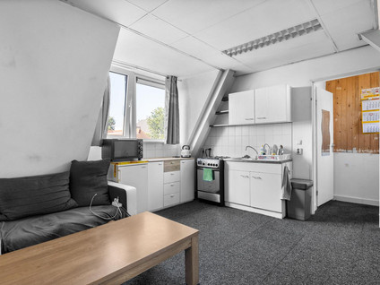 Filips van Bourgondiestraat 18 2
