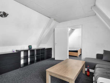 Filips van Bourgondiestraat 18 2