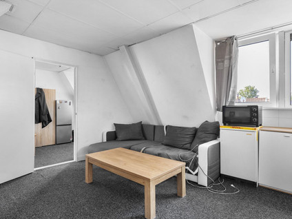 Filips van Bourgondiestraat 18 2