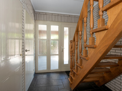 De Haverkamp 20