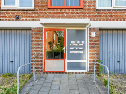 Hyacinthstraat 43