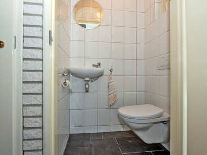 De Haverkamp 20