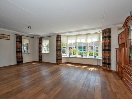 De Haverkamp 20