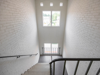 Hyacinthstraat 43