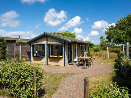 Heereweg 42 50