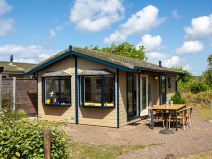 Heereweg 42 50