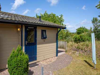 Heereweg 42 50