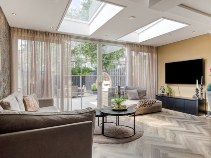 Witte de Withstraat 35