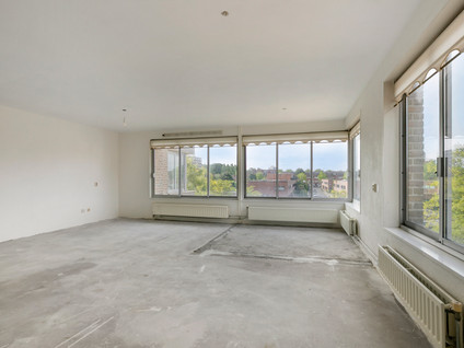 Emmeline Pankhurststraat 16