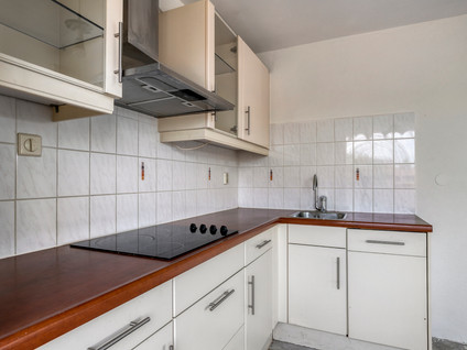 Emmeline Pankhurststraat 16