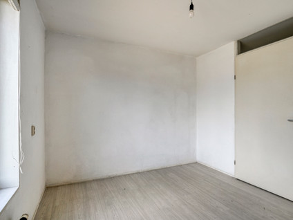Emmeline Pankhurststraat 16