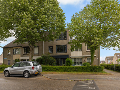 Contrabasweg 114