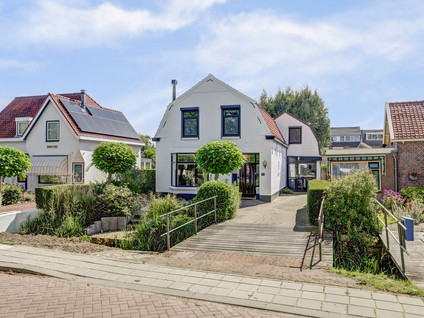 Nieuwestraat 72