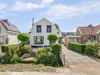 Nieuwestraat 72