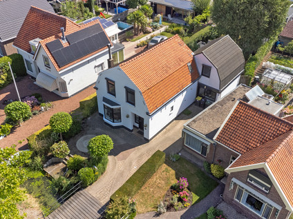 Nieuwestraat 72