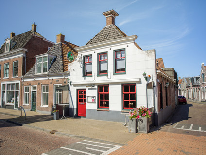 Kerkstraat 23