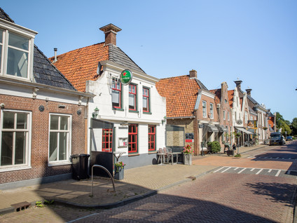 Kerkstraat 23