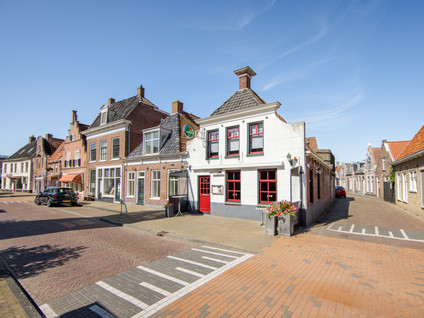 Kerkstraat 23