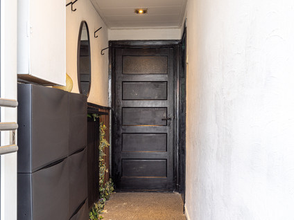 Hazenkampstraat 54