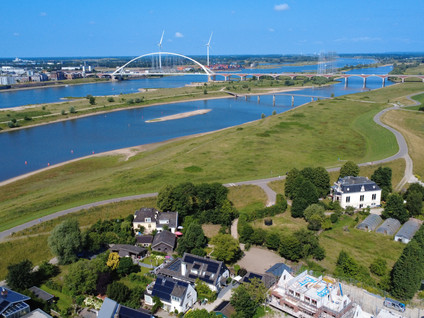 Oosterhoutsedijk 76NAB