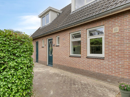 'T Höfke 5