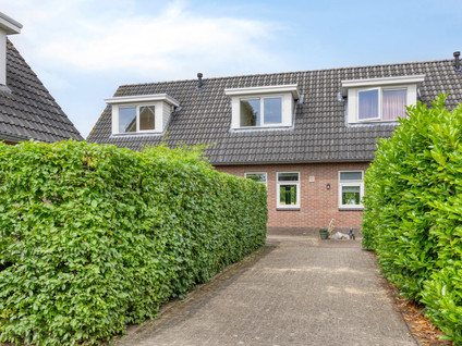 'T Höfke 5