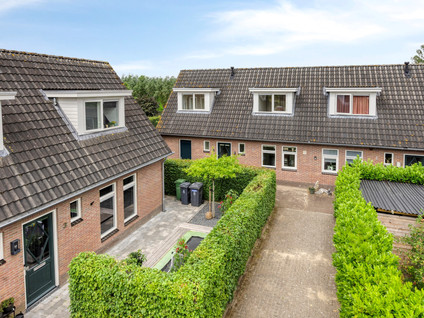 'T Höfke 5