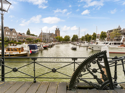 Sint Jacobsplein 61
