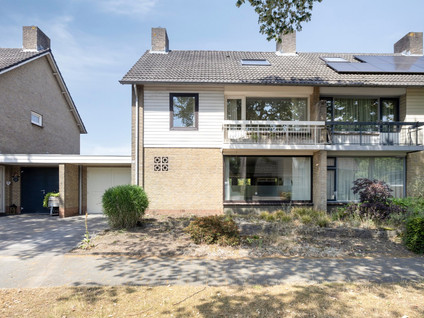 Albert van Cuijckstraat 59