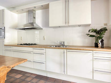 Albert van Cuijckstraat 59