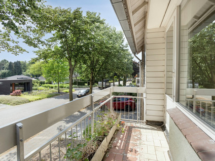 Albert van Cuijckstraat 59
