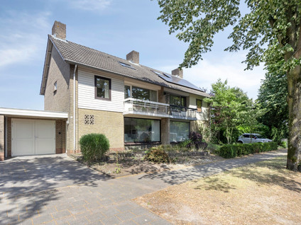 Albert van Cuijckstraat 59