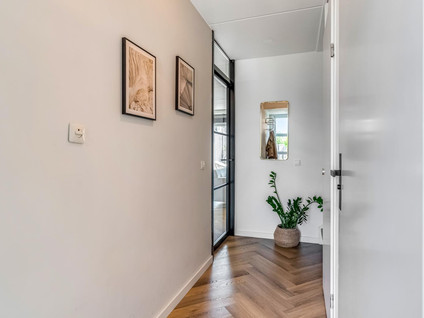 Woudrichemstraat 137