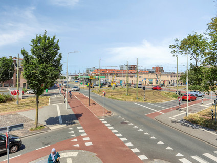 Statenlaan 144C