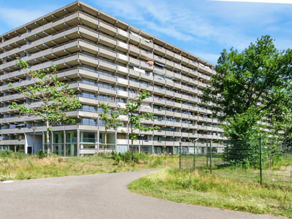 Kleiburg 615
