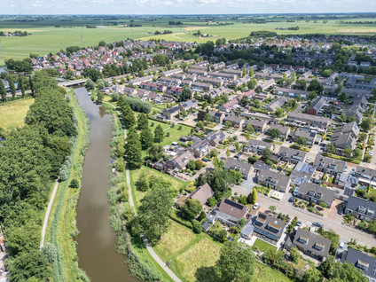 De Terpen 5