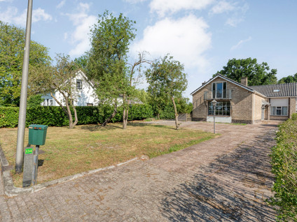 Anerweg-Noord 134