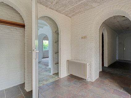 Anerweg-Noord 134