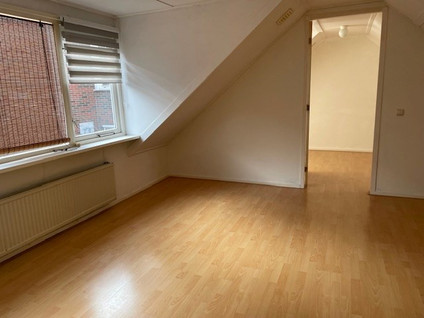 Gasthuisstraat 54C