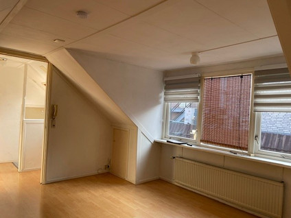 Gasthuisstraat 54C