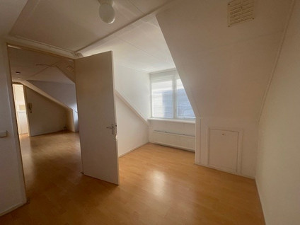 Gasthuisstraat 54C