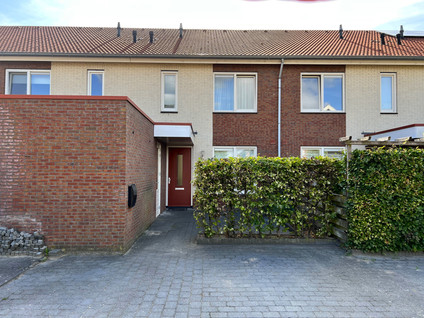 Moonenlaan 35