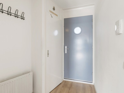 Aartsbisschop Romerostraat 630