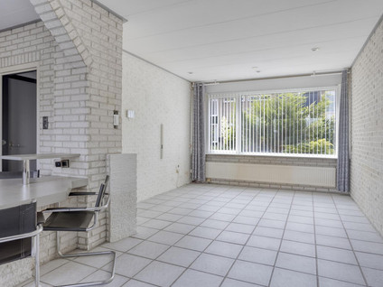 Reaumurstraat 11