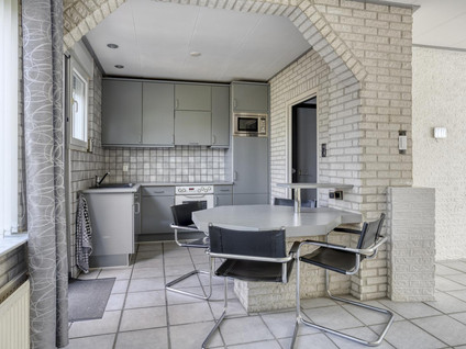 Reaumurstraat 11
