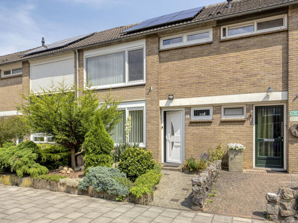 Reaumurstraat 11