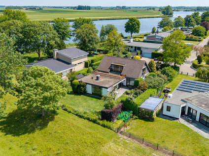 Langs de Kreek 8