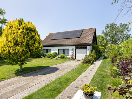 Langs de Kreek 8